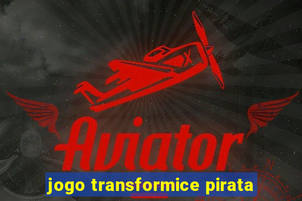 jogo transformice pirata